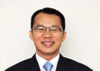 “Lãi suất vay đã gần thấp nhất trong lịch sử ảnh 2